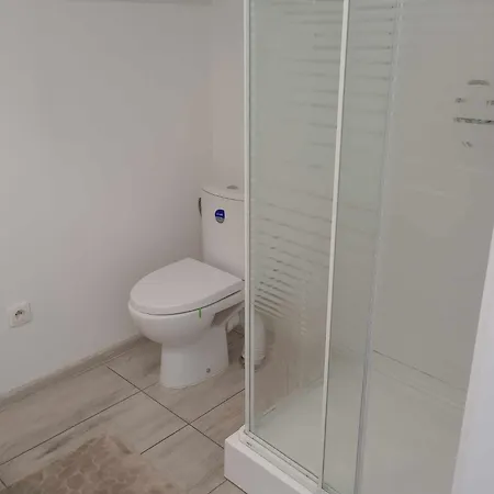 Na Plazowej