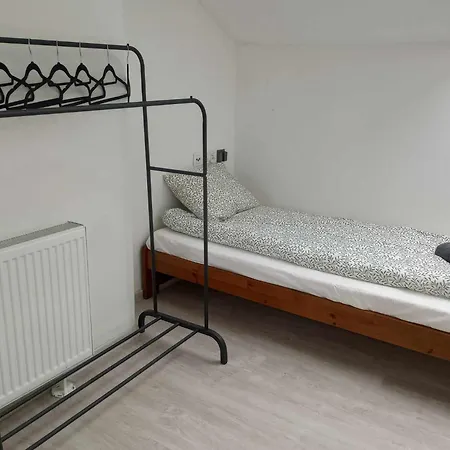 Na Plazowej * Zaniemyśl