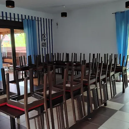 Na Plazowej * Zaniemyśl