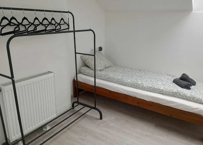 Na Plazowej * Zaniemyśl