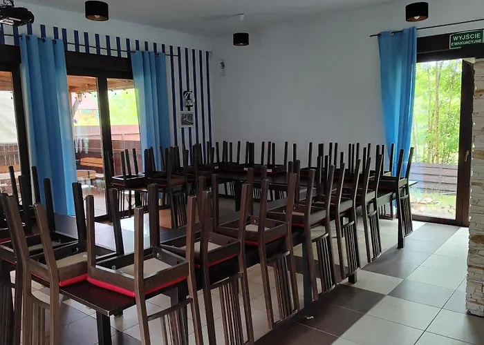 Na Plazowej * Zaniemyśl